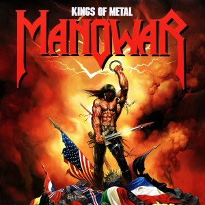 \"manowar-kings-of-metal-album-cover\"
